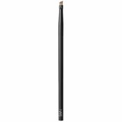 NARS Brow Defining Brush kist za obrve #27 1 kom