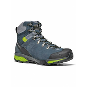 SCARPA ZG TREK GTX Boots