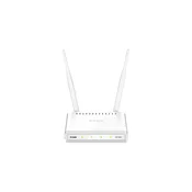 LAN Access Point D-Link DAP-2020/E N300