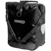 Ortlieb Sport Roller Classic Black