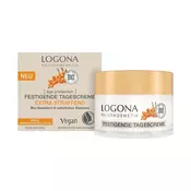 Logona Age Protection dnevna krema 50ml