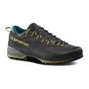 Čevlji La Sportiva TX4 Evo GTX, karbon/bambus (EU 42)