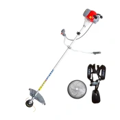 BLADE Benzinski trimer 2,7 KS – BGT270