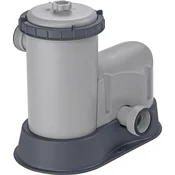 Bestway Filtrirna črpalka 5.678 l/h, 110 W - 1 k.