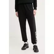 DKNY trenirka ženska