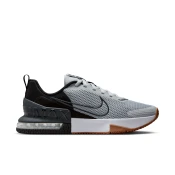 NIKE PATIKE M AIR MAX ALPHA TRAINER 6 ZA MUŠKARCE