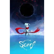 SCARF (PC) Steam Key GLOBAL
