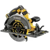 DeWALT DCS579NT-XJ akumulatorska verižna źga, 19 cm