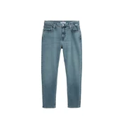 ARMEDANGELS Kavbojke AARJO TARPA moder denim