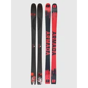 Armada Kimbo 95 Skis uni