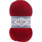 Alize Lanagold 800 390 Pletilna preja