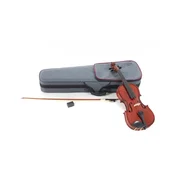Violina 3/4 GEWA pure EW KOMPLET PS401.622