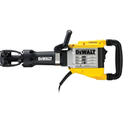 DeWALT rušilno kladivo D25960K