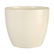 Scheurich Pakiranje 920 Creme 19 - 3 kosi