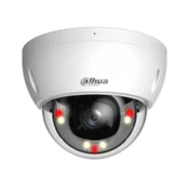 IP kamera DAHUA IPC-HDBW2249E-S-IL-0280B 2 MP