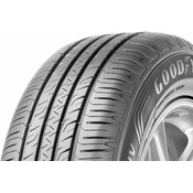 Goodyear EFFICIENTGRIP PERFORMANCE SUV 245/45 R19 102V