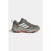 Trekking čevlji adidas Terrex Ax4R JR9057 Khaki