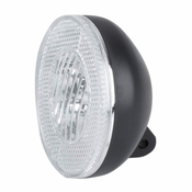 Sprednja osvetlitev 3LED baterijske diode