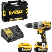 Dewalt Akumulatorski vibracijski vijačnik - DCD996P2