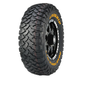 Unigrip Road Force M/T ( 245/75 R16 120Q )