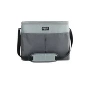 IGLOO Cooler bag BASIC 24