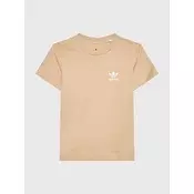 ADIDAS ORIGINALS Majica, bež