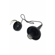 Velamp Obešalni kabel APOLUX SPH167