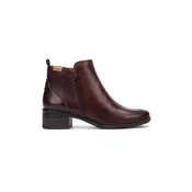 Pikolinos W6W-8950 Kostanjeva