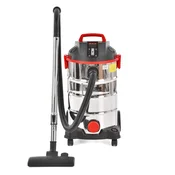 Industrijski sesalec 1400W 35l HECHT 8335Z