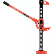 Yato TYT-17260 dizalica farmerska 3T 33