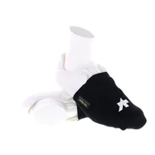Assos Spring Fall Toe Cover P1 Nadčevlji