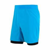 Mens Sensor Trail Shorts