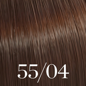 Wella Color Touch Plus - 55/04