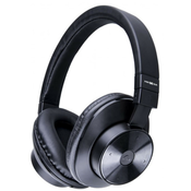 GEMBIRD ACT-BTHS-03 *Gembird Maxxter Bluetooth stereo Slualice sa mikrofonom Bt V5.0 40mm/32Ohm,5h Li-P 1099