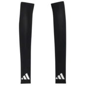 Volleyball Arm Sleeves