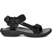 Teva sandali MS Terra Fi Lite