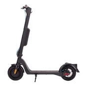 shumee Riley RS1 Standardni električni skuter 350 W