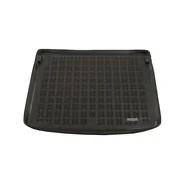 Rezaw-Plast Tipska kadica za gepek Rezaw-Plast Jeep COMPASS II (MP/552) upper floor (posle 2017) - Rezaw Plast