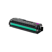 Kompatibilen toner za Samsung CLT-M506L/CLP-680, CLX-6260 - magenta