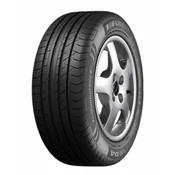 Ljetna FULDA 215/55R17 98Y SPORTCONTROL 2 XL FP
