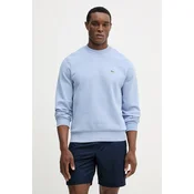 Pulover Lacoste