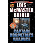 Captain Vorpatrils Alliance