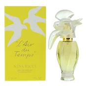 Nina Ricci LAir parfemska voda za žene 30 ml