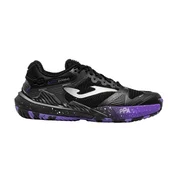 Ženski čevlji za pickleball Joma Stroke Lady Black EUR 40