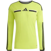 adidas Dres z dolgimi rokavi 26 Referee