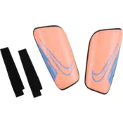 Nike Ščitniki Mercurial Hardshell