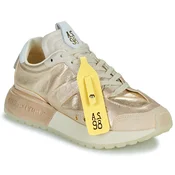 Airstep/A.S.98 5FIVE Pozlačena