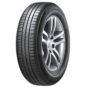 Hankook Kinergy Eco 2 K435 ( 165/80 R13 83T SBL )