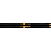 PRO-MARK PALICE ZA BOBNE REBOUND 5A ACTIVEGRIP ACORN