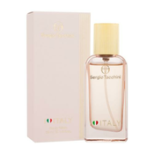 Sergio Tacchini I Love Italy 30 ml toaletna voda za ženske